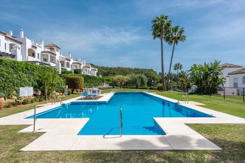 Byhus i Marbella, Malaga, Marbella - € 1.750.000 | Ref: CP06750 - foto 46