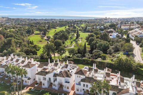 Byhus i Marbella, Malaga, Marbella - € 1.750.000 | Ref: CP06750 - foto 47