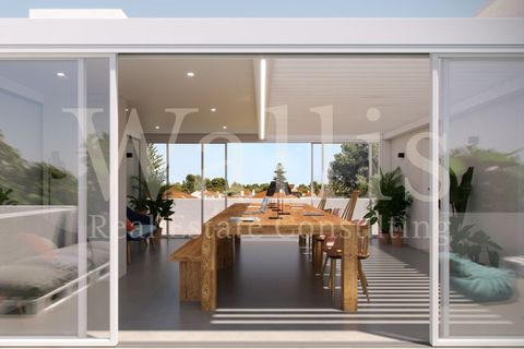 Lejlighed i Carcavelos, Lisbon, Carcavelos - € 245.000 | Ref: W5017 - foto 9