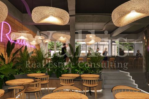 Lejlighed i Carcavelos, Lisbon, Carcavelos - € 245.000 | Ref: W5017 - foto 10