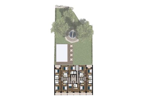 Lejlighed i Carcavelos, Lisbon, Carcavelos - € 245.000 | Ref: W5017 - foto 16