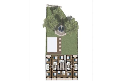 Lejlighed i Carcavelos, Lisbon, Carcavelos - € 245.000 | Ref: W5017 - foto 17