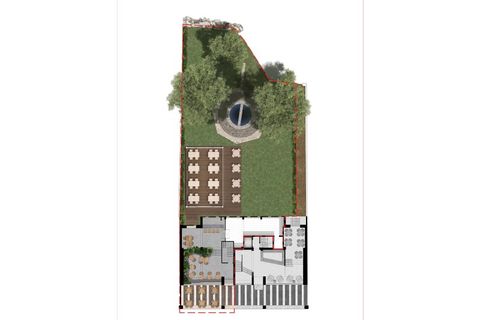 Lejlighed i Carcavelos, Lisbon, Carcavelos - € 245.000 | Ref: W5017 - foto 18