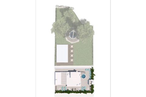 Lejlighed i Carcavelos, Lisbon, Carcavelos - € 245.000 | Ref: W5017 - foto 19