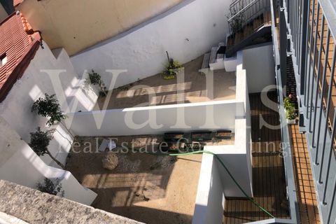 Lejlighed i Carnaxide, Lisbon, Carnaxide - € 299.000 | Ref: W4964B - foto 2