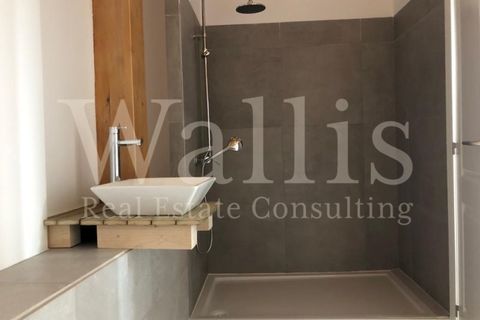 Lejlighed i Carnaxide, Lisbon, Carnaxide - € 299.000 | Ref: W4964B - foto 6