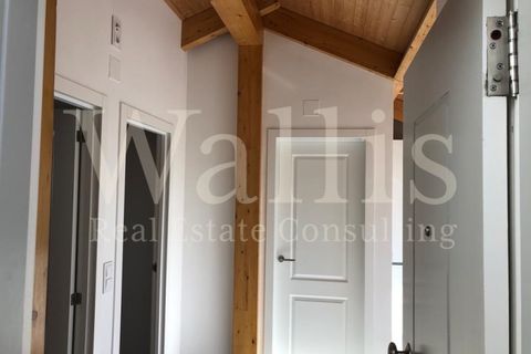 Lejlighed i Carnaxide, Lisbon, Carnaxide - € 299.000 | Ref: W4964B - foto 7