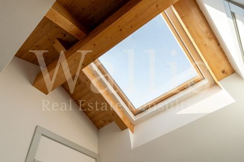 Lejlighed i Carnaxide, Lisbon, Carnaxide - € 299.000 | Ref: W4964B - foto 14