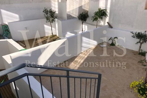Lejlighed i Carnaxide, Lisbon, Carnaxide - € 299.000 | Ref: W4964B - foto 3