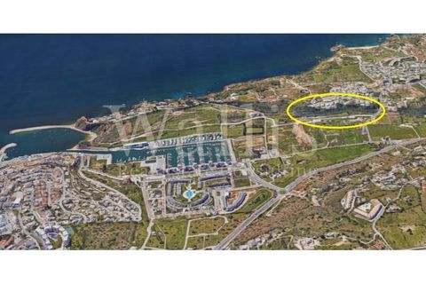 Helårsgrund i Albufeira, Faro, Albufeira - € 1.900.000 | Ref: W4945 - foto 2