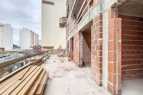 Lejlighed i Corroios, Setubal, Corroios - € 440.000 | Ref: 1210627/24 SX_T - foto 2
