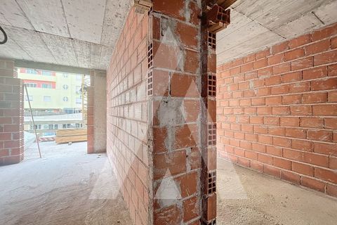 Lejlighed i Corroios, Setubal, Corroios - € 440.000 | Ref: 1210627/24 SX_T - foto 6