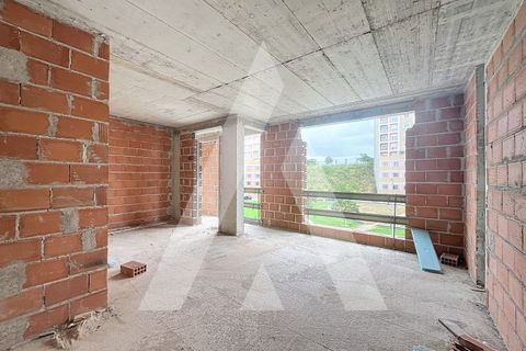 Lejlighed i Corroios, Setubal, Corroios - € 440.000 | Ref: 1210627/24 SX_T - foto 8