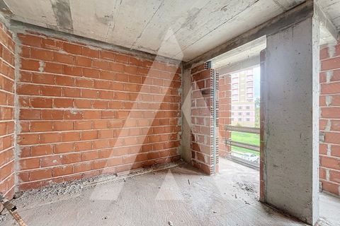 Lejlighed i Corroios, Setubal, Corroios - € 440.000 | Ref: 1210627/24 SX_T - foto 9