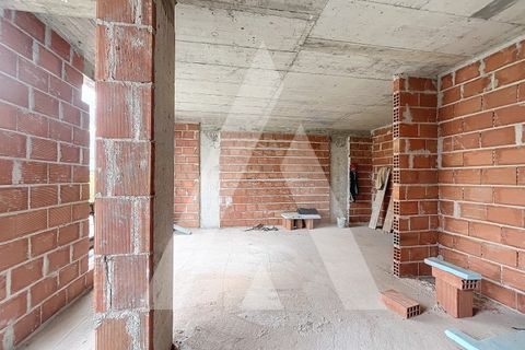 Lejlighed i Corroios, Setubal, Corroios - € 440.000 | Ref: 1210627/24 SX_T - foto 10