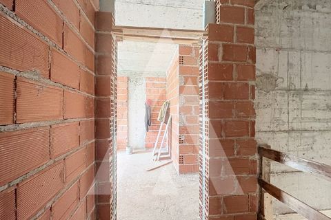Lejlighed i Corroios, Setubal, Corroios - € 440.000 | Ref: 1210627/24 SX_T - foto 11