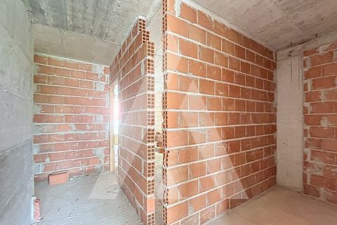 Lejlighed i Corroios, Setubal, Corroios - € 440.000 | Ref: 1210627/24 SX_T - foto 16