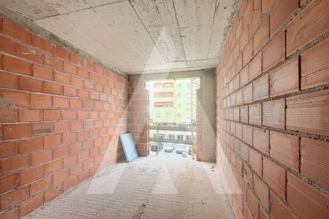 Lejlighed i Corroios, Setubal, Corroios - € 440.000 | Ref: 1210627/24 SX_T - foto 22