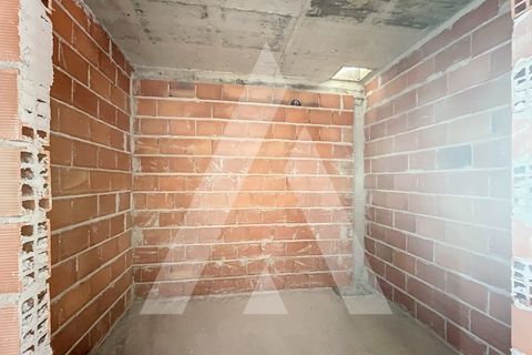 Lejlighed i Corroios, Setubal, Corroios - € 440.000 | Ref: 1210627/24 SX_T - foto 25