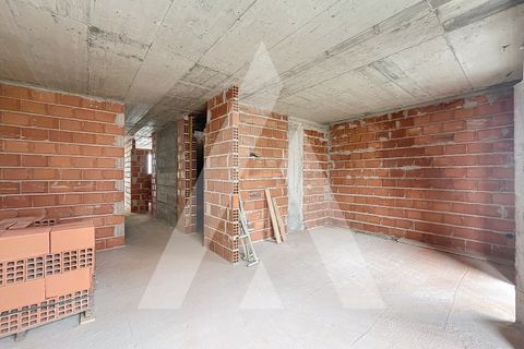 Lejlighed i Corroios, Setubal, Corroios - € 440.000 | Ref: 1210627/24 SX_T - foto 27