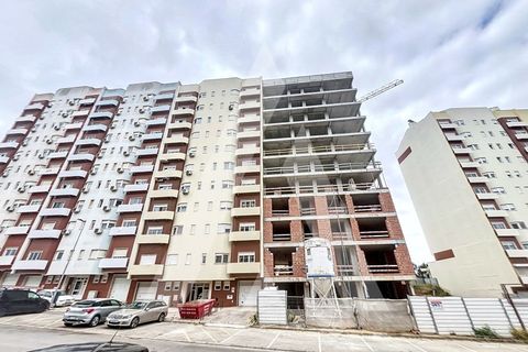Lejlighed i Corroios, Setubal, Corroios - € 440.000 | Ref: 1210627/24 SX_T - foto 29