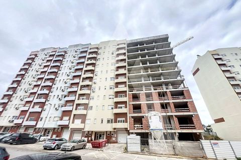 Lejlighed i Corroios, Setubal, Corroios - € 440.000 | Ref: 1210627/24 SX_T - foto 30