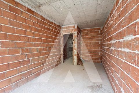 Lejlighed i Corroios, Setubal, Corroios - € 425.000 | Ref: 1210627/24 SX_H - foto 4