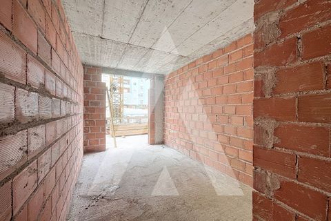Lejlighed i Corroios, Setubal, Corroios - € 425.000 | Ref: 1210627/24 SX_H - foto 5