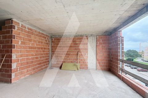 Lejlighed i Corroios, Setubal, Corroios - € 425.000 | Ref: 1210627/24 SX_H - foto 14