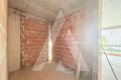 Lejlighed i Corroios, Setubal, Corroios - € 425.000 | Ref: 1210627/24 SX_H - foto 17