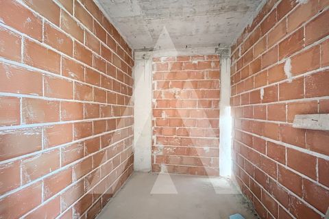 Lejlighed i Corroios, Setubal, Corroios - € 425.000 | Ref: 1210627/24 SX_H - foto 18
