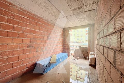 Lejlighed i Corroios, Setubal, Corroios - € 425.000 | Ref: 1210627/24 SX_H - foto 21