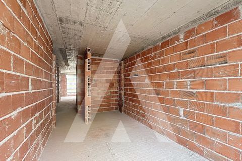 Lejlighed i Corroios, Setubal, Corroios - € 425.000 | Ref: 1210627/24 SX_H - foto 25