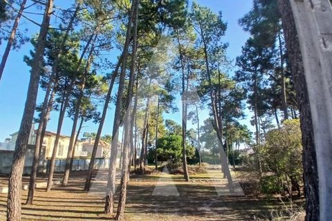 Helårsgrund i Almada, Setubal, Almada - € 800.000 | Ref: 1210654/24 SX - foto 3