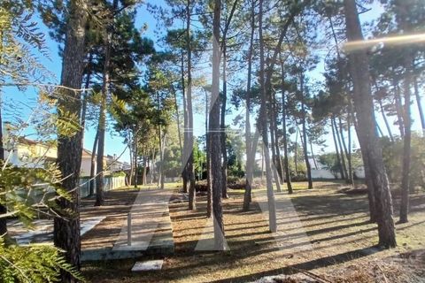Helårsgrund i Almada, Setubal, Almada - € 800.000 | Ref: 1210654/24 SX - foto 2