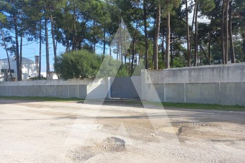 Helårsgrund i Almada, Setubal, Almada - € 800.000 | Ref: 1210654/24 SX - foto 4