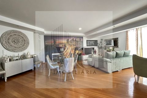 Lejlighed i Setubal, Setubal, Setubal - € 390.000 | Ref: MCI-0031 - foto 2