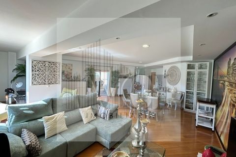 Lejlighed i Setubal, Setubal, Setubal - € 390.000 | Ref: MCI-0031 - foto 3
