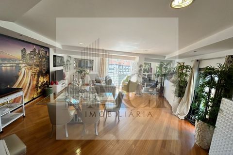 Lejlighed i Setubal, Setubal, Setubal - € 390.000 | Ref: MCI-0031 - foto 4