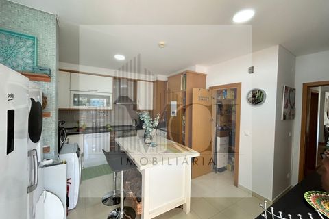 Lejlighed i Setubal, Setubal, Setubal - € 390.000 | Ref: MCI-0031 - foto 5