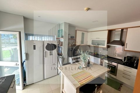 Lejlighed i Setubal, Setubal, Setubal - € 390.000 | Ref: MCI-0031 - foto 6