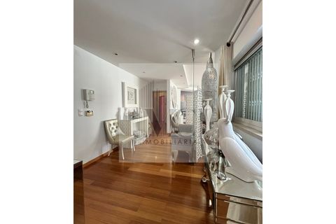 Lejlighed i Setubal, Setubal, Setubal - € 390.000 | Ref: MCI-0031 - foto 7