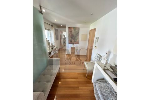 Lejlighed i Setubal, Setubal, Setubal - € 390.000 | Ref: MCI-0031 - foto 8