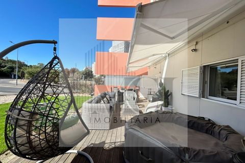 Lejlighed i Setubal, Setubal, Setubal - € 390.000 | Ref: MCI-0031 - foto 9