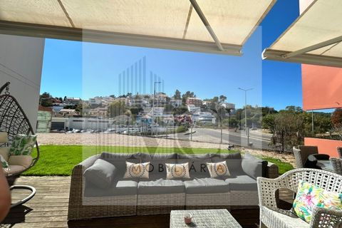 Lejlighed i Setubal, Setubal, Setubal - € 390.000 | Ref: MCI-0031 - foto 10