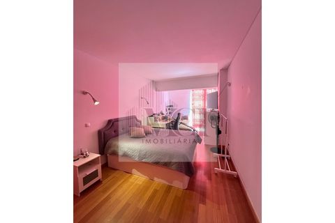 Lejlighed i Setubal, Setubal, Setubal - € 390.000 | Ref: MCI-0031 - foto 11