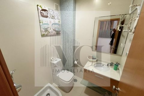 Lejlighed i Setubal, Setubal, Setubal - € 390.000 | Ref: MCI-0031 - foto 12
