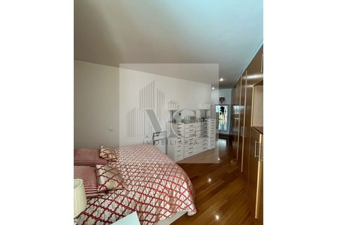 Lejlighed i Setubal, Setubal, Setubal - € 390.000 | Ref: MCI-0031 - foto 13