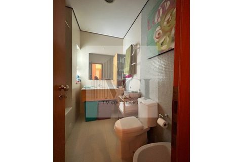 Lejlighed i Setubal, Setubal, Setubal - € 390.000 | Ref: MCI-0031 - foto 14