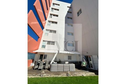Lejlighed i Setubal, Setubal, Setubal - € 390.000 | Ref: MCI-0031 - foto 15